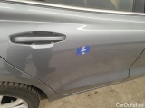  Volvo  V60 Volvo  D3 Geartronic Momentum 5d #34
