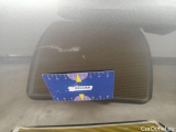  Volvo  V60 Volvo  D3 Geartronic Momentum 5d #35