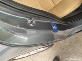  Volvo  V60 Volvo  D3 Geartronic Momentum 5d #37