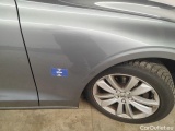 Volvo  V60 Volvo  D3 Geartronic Momentum 5d #39