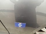 Volvo  V60 Volvo  D3 Geartronic Momentum 5d #40