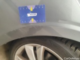 Volvo  V60 Volvo  D3 Geartronic Momentum 5d #41