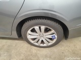  Volvo  V60 Volvo  D3 Geartronic Momentum 5d #42