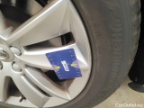  Volvo  V60 Volvo  D3 Geartronic Momentum 5d #43
