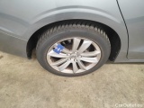 Volvo  V60 Volvo  D3 Geartronic Momentum 5d #44