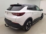  Opel   Grandland X Opel, '17, Opel 1.5 Turbo ECOTEC D S/S AT8 Innova #3
