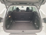  Opel   Grandland X Opel, '17, Opel 1.5 Turbo ECOTEC D S/S AT8 Innova #5