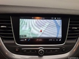  Opel   Grandland X Opel, '17, Opel 1.5 Turbo ECOTEC D S/S AT8 Innova #6