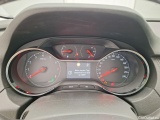  Opel   Grandland X Opel, '17, Opel 1.5 Turbo ECOTEC D S/S AT8 Innova #7