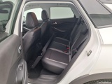 Opel   Grandland X Opel, '17, Opel 1.5 Turbo ECOTEC D S/S AT8 Innova #8