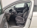  Opel   Grandland X Opel, '17, Opel 1.5 Turbo ECOTEC D S/S AT8 Innova #11