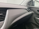  Opel   Grandland X Opel, '17, Opel 1.5 Turbo ECOTEC D S/S AT8 Innova #12