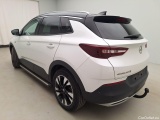  Opel   Grandland X Opel, '17, Opel 1.5 Turbo ECOTEC D S/S AT8 Innova #14