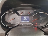  Opel   Grandland X Opel, '17, Opel 1.5 Turbo ECOTEC D S/S AT8 Innova #18