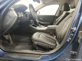  Bmw  Serie 3 BMW 3 Reeks Touring 318dA (100 kW) 5d #6