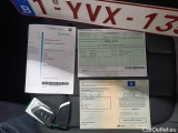  Bmw  Serie 3 BMW 3 Reeks Touring 318dA (100 kW) 5d #7