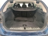  Bmw  Serie 3 BMW 3 Reeks Touring 318dA (100 kW) 5d #15