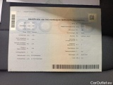  Bmw  Serie 3 BMW 3 Reeks Touring 318dA (100 kW) 5d #12