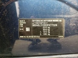  Bmw  Serie 3 BMW 3 Reeks Touring 318dA (100 kW) 5d #16