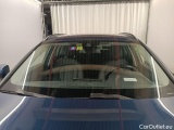  Bmw  Serie 3 BMW 3 Reeks Touring 318dA (100 kW) 5d #18