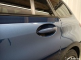  Bmw  Serie 3 BMW 3 Reeks Touring 318dA (100 kW) 5d #21