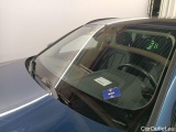  Bmw  Serie 3 BMW 3 Reeks Touring 318dA (100 kW) 5d #26