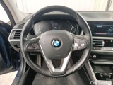  Bmw  Serie 3 BMW 3 Reeks Touring 318dA (100 kW) 5d #30