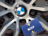  Bmw  Serie 3 BMW 3 Reeks Touring 318dA (100 kW) 5d #29