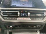  Bmw  Serie 3 BMW 3 Reeks Touring 318dA (100 kW) 5d #32