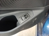  Bmw  Serie 3 BMW 3 Reeks Touring 318dA (100 kW) 5d #33