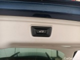  Bmw  Serie 3 BMW 3 Reeks Touring 318dA (100 kW) 5d #34