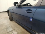  Bmw  Serie 3 BMW 3 Reeks Touring 318dA (100 kW) 5d #44