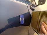  Bmw  Serie 3 BMW 3 Reeks Touring 318dA (100 kW) 5d #57