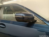 Bmw  Serie 3 BMW 3 Reeks Touring 318dA (100 kW) 5d #61