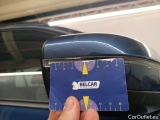  Bmw  Serie 3 BMW 3 Reeks Touring 318dA (100 kW) 5d #64