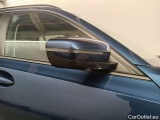  Bmw  Serie 3 BMW 3 Reeks Touring 318dA (100 kW) 5d #63