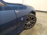  Bmw  Serie 3 BMW 3 Reeks Touring 318dA (100 kW) 5d #65