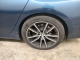  Bmw  Serie 3 BMW 3 Reeks Touring 318dA (100 kW) 5d #69