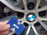  Bmw  Serie 3 BMW 3 Reeks Touring 318dA (100 kW) 5d #71