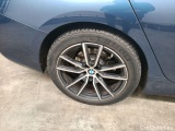  Bmw  Serie 3 BMW 3 Reeks Touring 318dA (100 kW) 5d #72