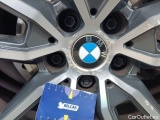  Bmw  Serie 3 BMW 3 Reeks Touring 318dA (100 kW) 5d #73