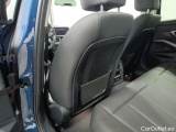  Bmw  Serie 3 BMW 3 Reeks Touring 318dA (100 kW) 5d #75