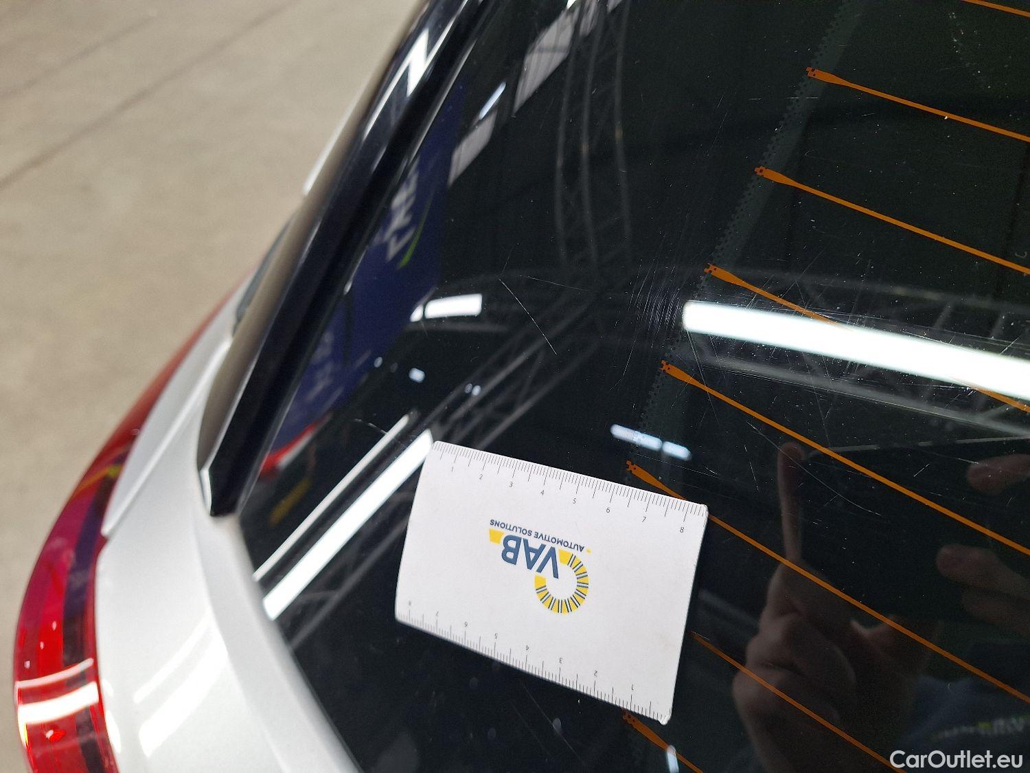 Opel  Astra Opel,  ST FL'19, Opel  Sports Tourer 1.5 Turbo D 77kW S/S Edit #8