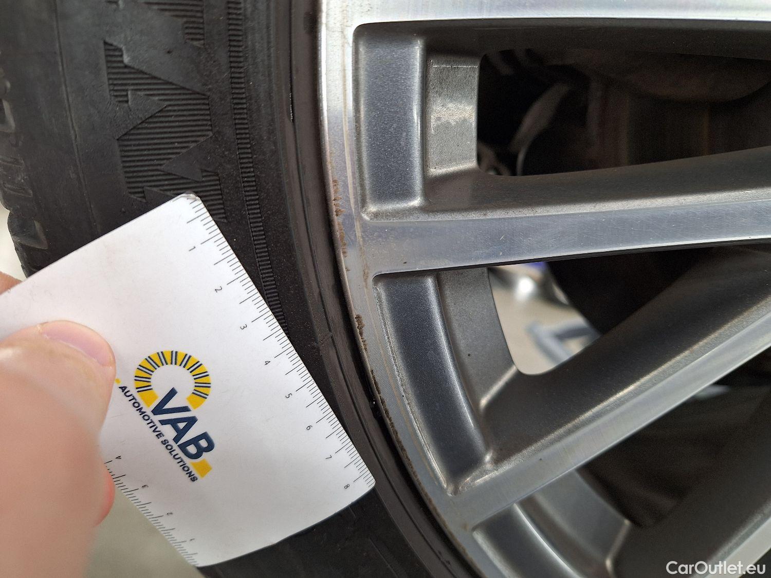  Mercedes  CLA-Klasse Mercedes, CLA-Class '19, Mercedes-Benz CLA CLA 180 d Aut. 4d #1