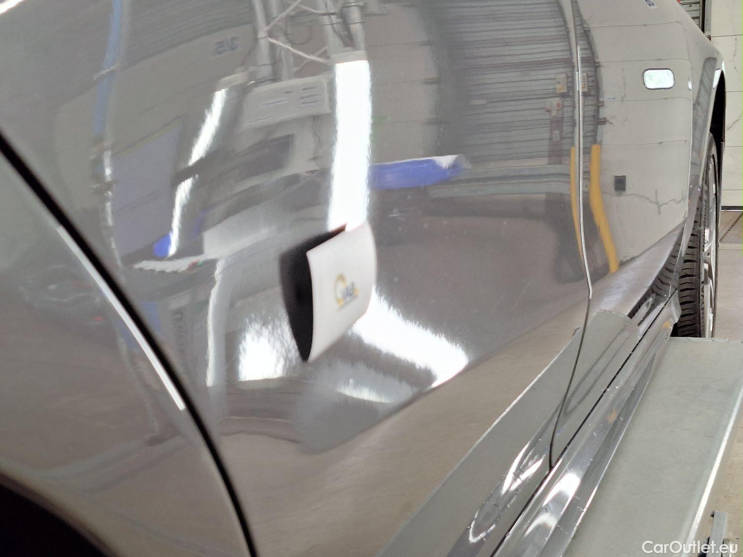  Mercedes  CLA-Klasse Mercedes, CLA-Class '19, Mercedes-Benz CLA CLA 180 Aut. 4d #13