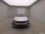  Opel  Astra Opel,  ST FL'19, Opel  Sports Tourer 1.5 Turbo D 77kW S/S Edit 