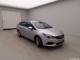  Opel  Astra Opel,  ST FL'19, Opel  Sports Tourer 1.5 Turbo D 77kW S/S Edit #2