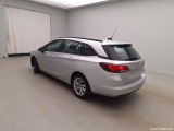  Opel  Astra Opel,  ST FL'19, Opel  Sports Tourer 1.5 Turbo D 77kW S/S Edit #3