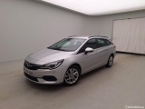  Opel  Astra Opel,  ST FL'19, Opel  Sports Tourer 1.5 Turbo D 77kW S/S Edit #4