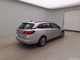  Opel  Astra Opel,  ST FL'19, Opel  Sports Tourer 1.5 Turbo D 77kW S/S Edit #5